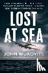 Wukovits, John - Lost at Sea