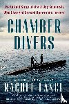 Lance, Rachel - Chamber Divers