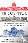 Jones, Brian Jay - The Capitol