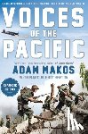 Makos, Adam, Brotherton, Marcus - Voices of the Pacific, Expanded Edition