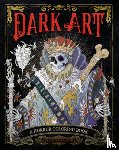 Gautier, Francois - Dark Art