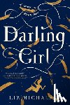 Michalski, Liz - Darling Girl
