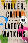Watkins, Latoya - Holler, Child