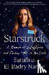 El-Badry Nance, Sarafina - Starstruck