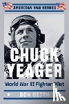 Keith, Don - Chuck Yeager