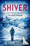 Reynolds, Allie - Shiver