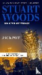 Woods, Stuart, Quertermous, Bryon - Jackpot