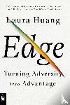 Huang, Laura - Edge