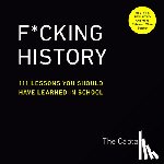 Captain, The (The Captain) - F*Cking History