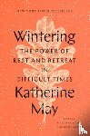 May, Katherine - May, K: Wintering