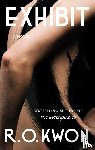 Kwon, R. O. - Exhibit