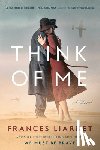 Liardet, Frances - Think of Me