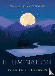 Gregson, Tyler Knott (Tyler Knott Gregson) - Illumination