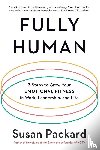 Packard, Susan (Susan Packard) - Fully Human