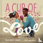 Todd, Michael - A Cup of Love