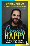 Fusco, Daniel - Crazy Happy