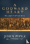 Piper, John - A Godward Heart
