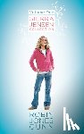 Gunn, Robin Jones - Sierra Jensen Collection, Vol 1