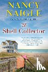 Naigle, Nancy - The Shell Collector