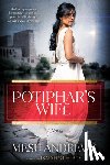 Andrews, Mesu - Potiphar's Wife