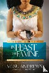 Andrews, Mesu - In Feast or Famine