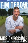 Tebow, Tim - Mission Possible