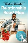 Chandler, Stephen - Relationship Road Map