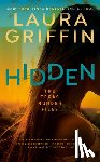 Griffin, Laura - Hidden