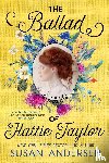 Andersen, Susan - The Ballad of Hattie Taylor