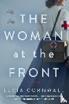 Cornwall, Lecia - The Woman at the Front