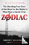 Graysmith, Robert - Zodiac