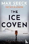 Seeck, Max - Ice Coven