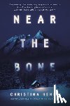 Henry, Christina - Near the Bone