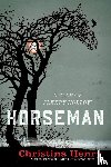 Henry, Christina - Horseman