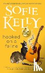 Kelly, Sofie - Hooked on a Feline