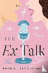 Solomon, Rachel Lynn - The Ex Talk