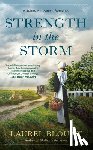 Blount, Laurel - Strength in the Storm