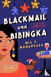 Manansala, Mia P. - Blackmail and Bibingka