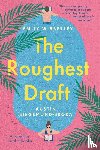 Wibberley, Emily, Siegemund-Broka, Austin - The Roughest Draft