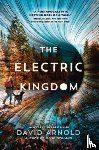 Arnold, David - The Electric Kingdom