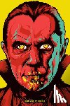 Stoker, Bram - Dracula
