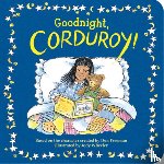  - Goodnight, Corduroy!
