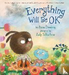 Dewdney, Anna - Everything Will Be OK