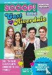 Mitford, C. H. - Cast of Riverdale