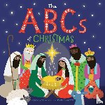 Parker, Jo - The ABCs of Christmas