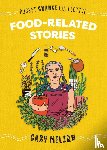 Melian, Gaby - Food-Related Stories