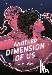 Albo, Mike - Another Dimension of Us
