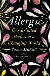 Macphail, Theresa - Allergic