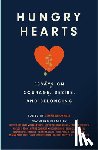  - Hungry Hearts