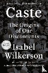 Wilkerson, Isabel - Caste